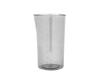 Lykkele Blender ręczny Pauel Set LY1022 - 1182384 - zdjęcie 7